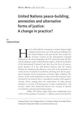 Full text in PDF format