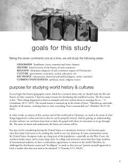 a Sample - Rainbow Resource