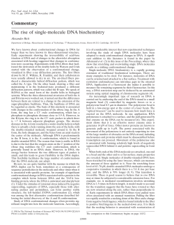 Commentary The rise of single