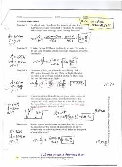 t8 !f?>q!,::[JO.G,q~`S]