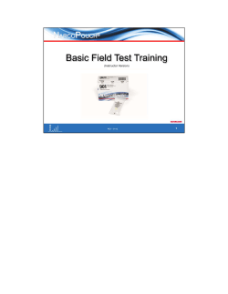 Untitled - DocumentCloud