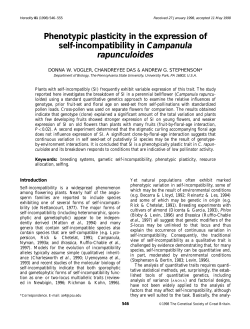 hered 417 master..hered 417 .. Page546