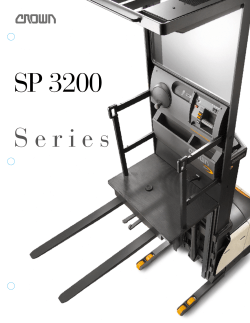 4b-RR Brochure_8/5.kph