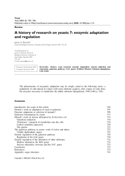 - Wiley Online Library