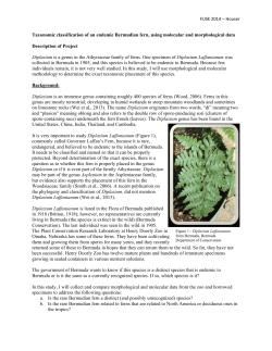 FUSE 2014 - University of Nebraska Omaha