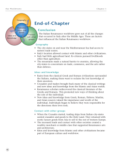 End-of-Chapter, pp. 46-47
