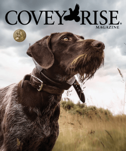 covey rise 43 - Covey Rise Magazine