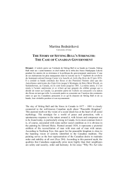 Martina Bedn&aacute;rikov&aacute;