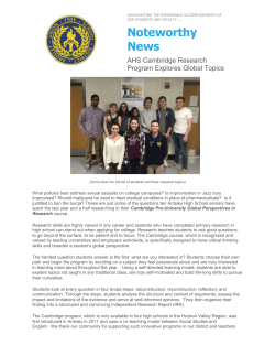 Read more - Ardsley Union Free School District