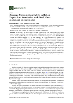 Full-Text PDF