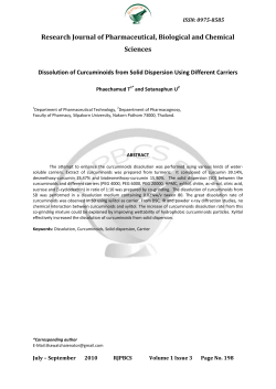 Chitin (polu-N-acetyl-D-glucosamine) is a cellulose-like