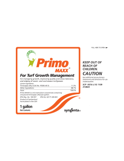 314835-PE10295-Primo MAXX-1gal.bklt.indd