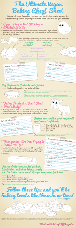 Dairy Products: Don`t Steal