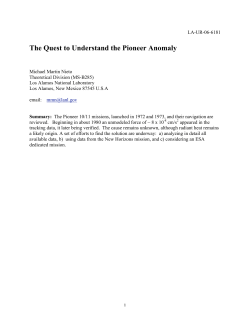 PDF only - at www.arxiv.org.