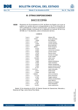 PDF de la disposici&oacute;n