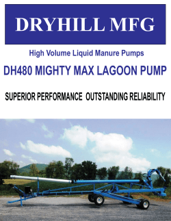 Lagoon.Mighty Max.ai