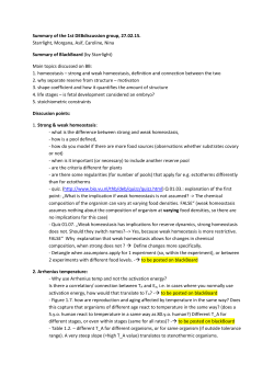 See an example of a discussion group meeting from 2015.