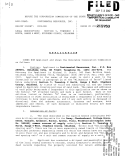 F 011h LEU - Imaging Home Page