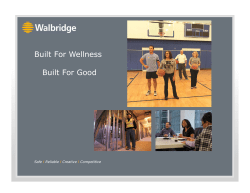 Best Practices Employer Panel PDF
