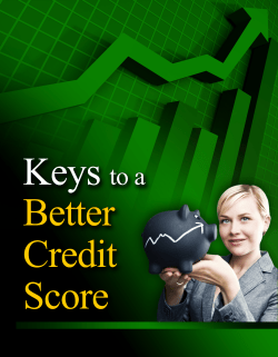 Untitled - CarSmart Auto Sales