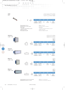 uno venus q perle q venus r perle r