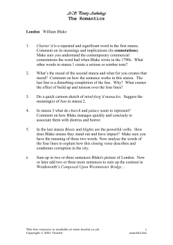 the free PDF resource