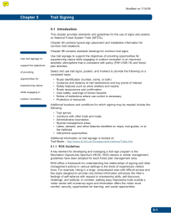 pdf at wilderness.net