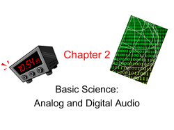 Chapter 2