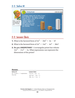 HSM11_Solve It_08.indd