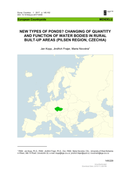 pilsen region, czechia