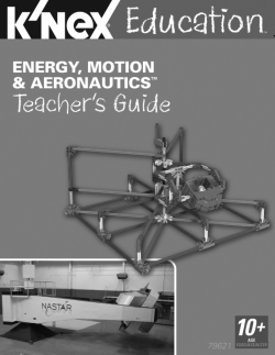table of contents - Fisher Scientific