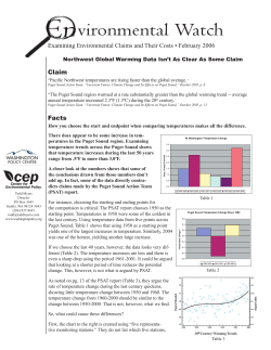 February 2006 Environmental Watch Final.indd