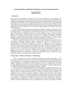 paper - Boston University