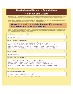 pdf(color)