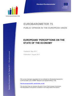 EUR ROBA AROM METE ER 75 5