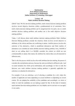 Pdf - Text of NPTEL IIT Video Lectures