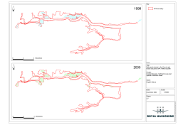 Figure - Natural England publications