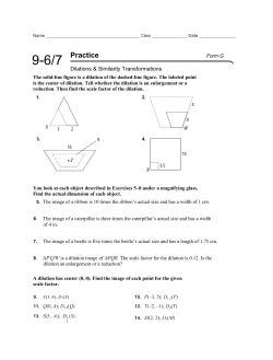Lessons 9-6/9
