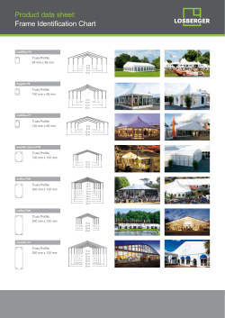 Frame ID Chart-EN PDF