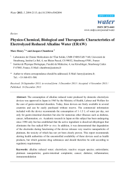 Full-Text PDF