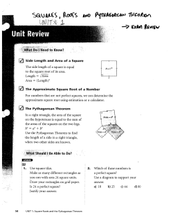 File - Mr. Bockstael