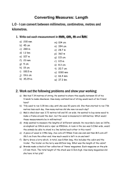 hot-converting-measures-length