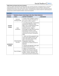 MS Social Studies_6