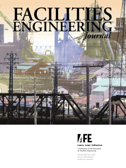 Printable PDF Version