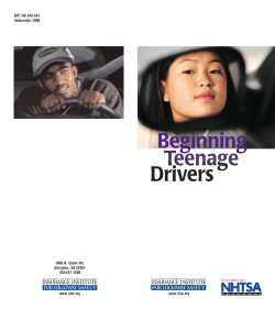 Online Casino Bonus Reviews