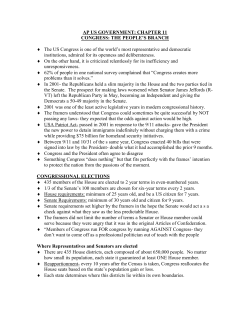 ap us government: chapter 11