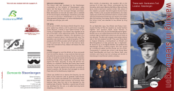 Gemeente Steenbergen