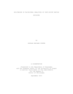Foster_oregon_0171A_11420 - Scholars` Bank