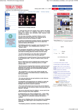 archived version