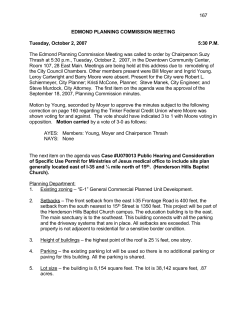 October 2, 2007